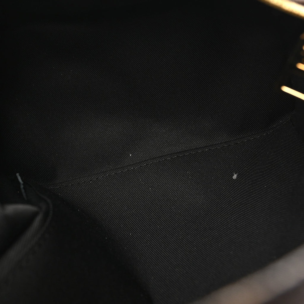 Louis Vuitton Reverse Monogram Palm Springs Backpack PM