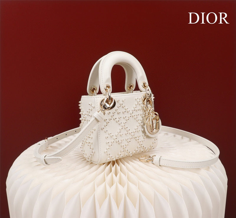 Dior Bag