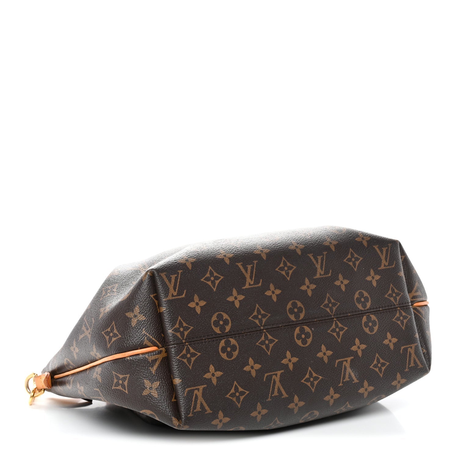 Louis Vuitton Monogram Turenne MM