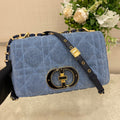 Dior Bags - 3139