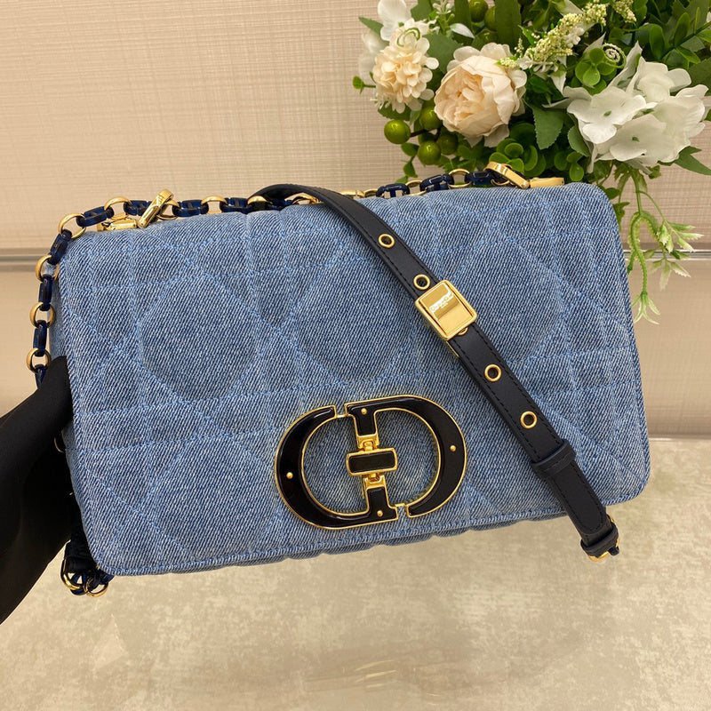 Dior Bags - 3139