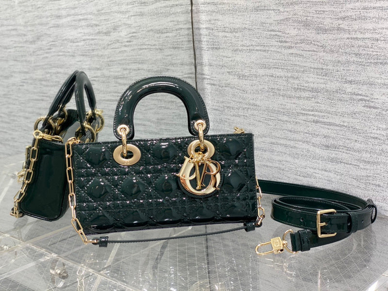Dior Bags - 1694