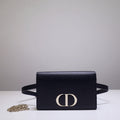 Dior Bags - 5711