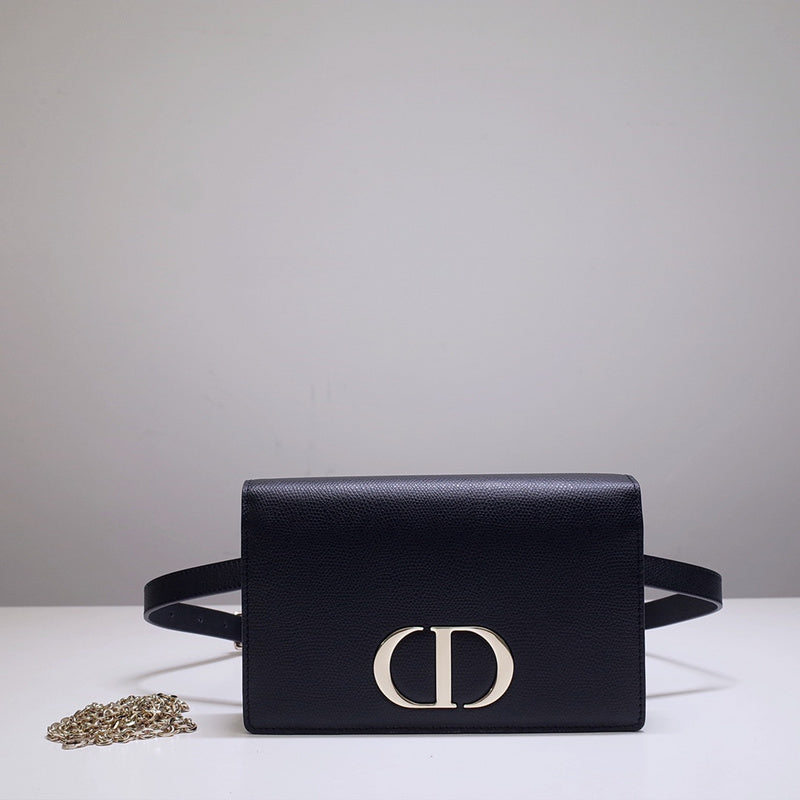 Dior Bags - 5711