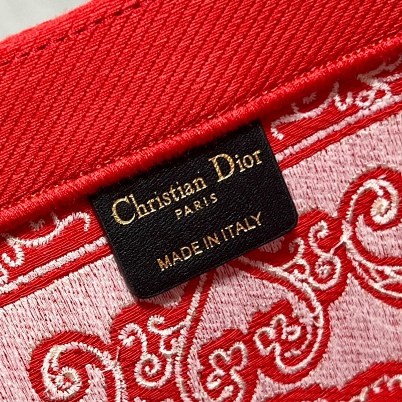 Dior Bag