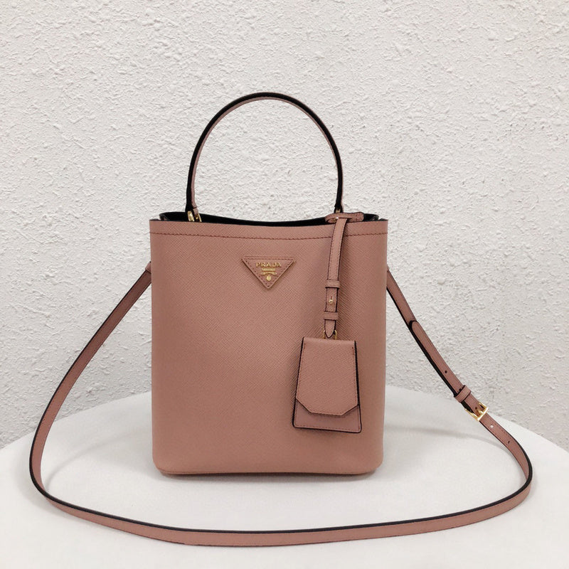 Prada Bags - 5160