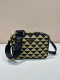 Prada Bags - 542