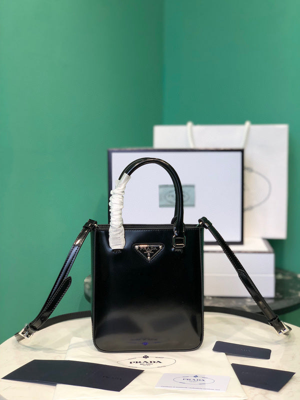 Prada Bags - 2178