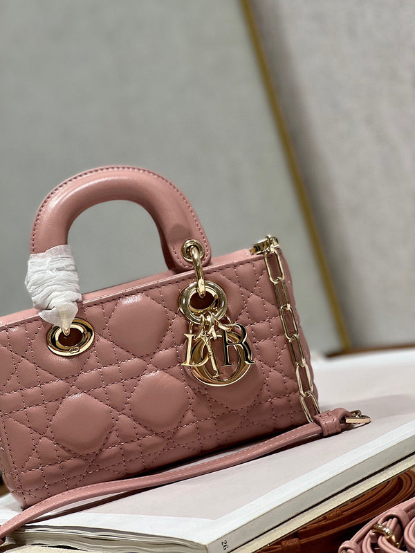 Dior Bag