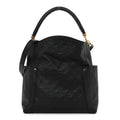 Louis Vuitton Empreinte Bagatelle Black