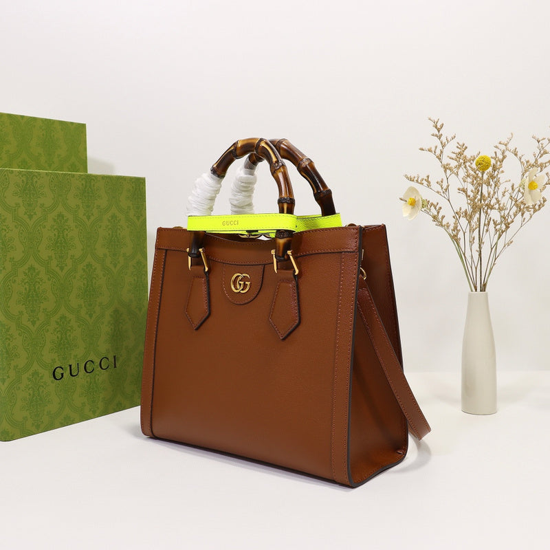 Gucci Bags