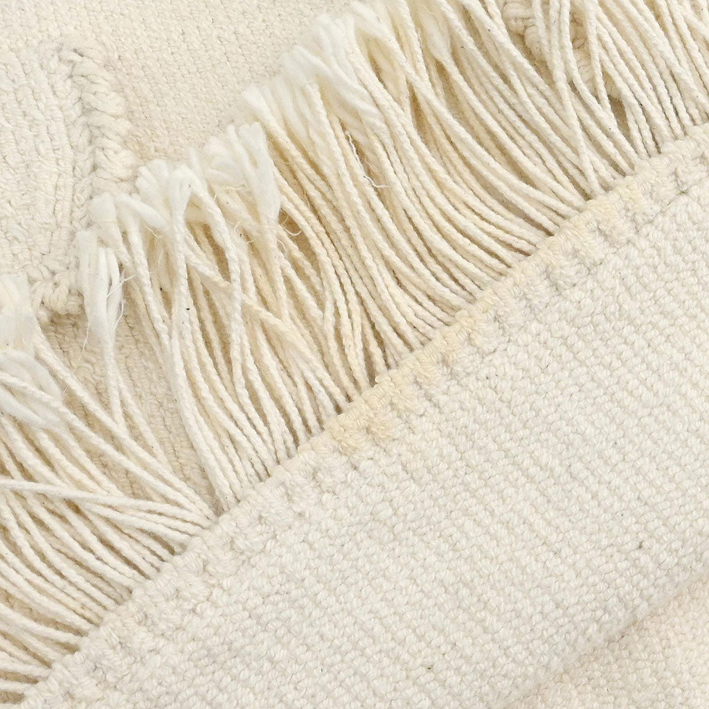Chanel 2018 Dress Ivory #34