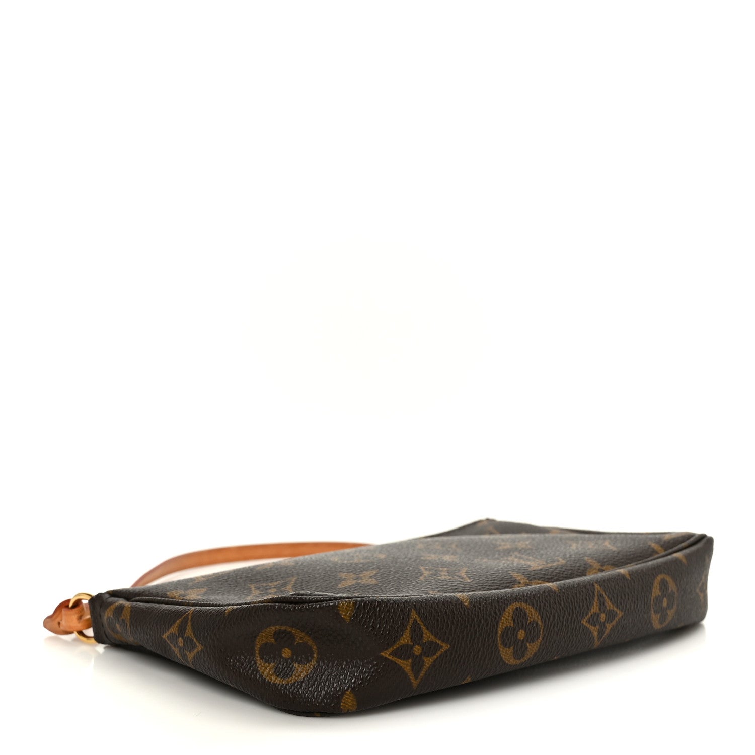 Louis Vuitton Monogram Pochette Accessories