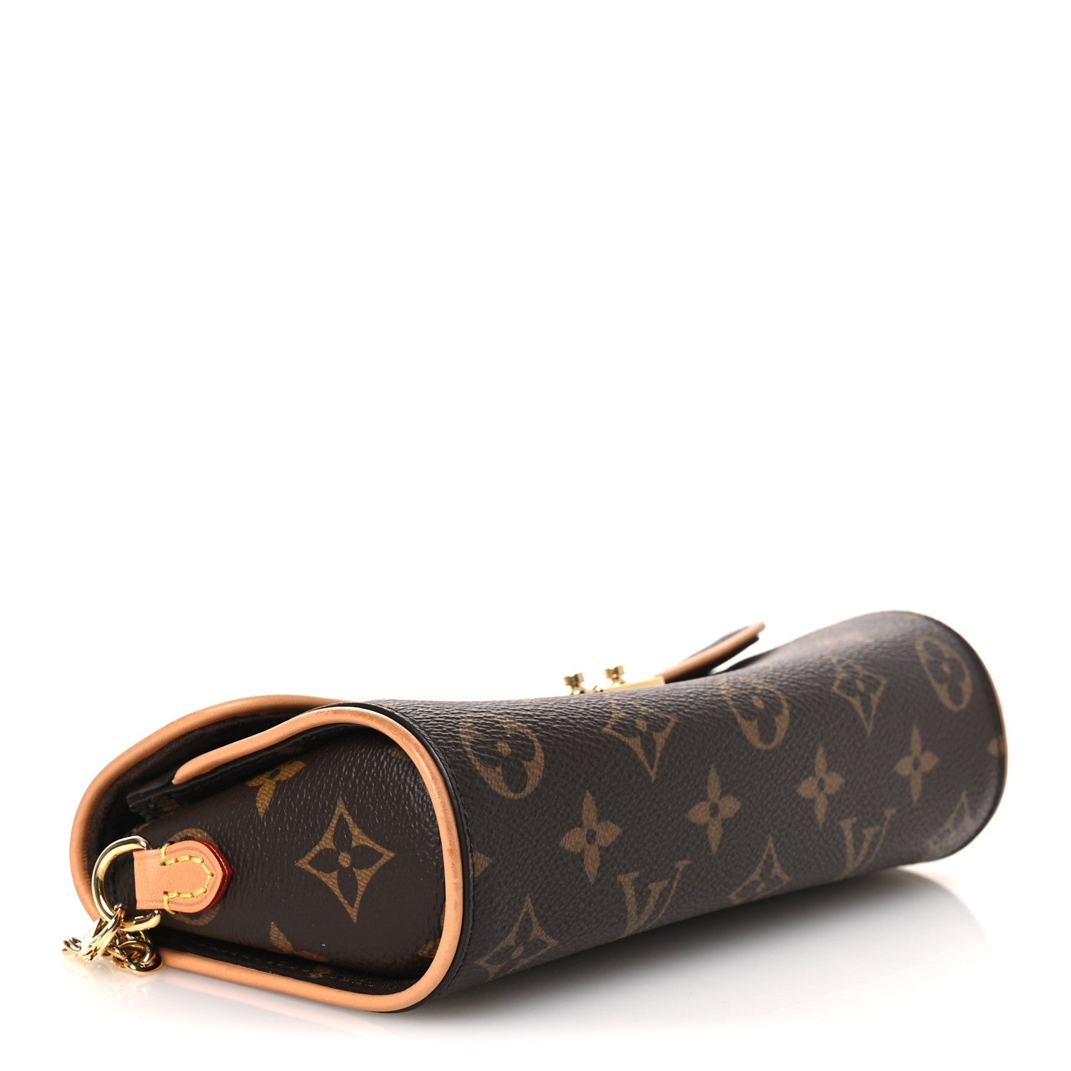 Louis Vuitton Monogram Pochette Camille