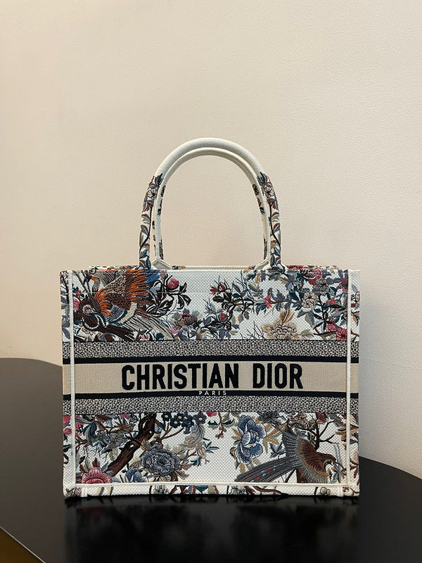 Dior Bags - 2624