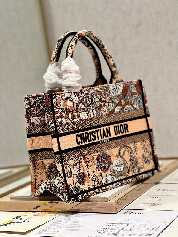 Dior Bag