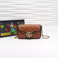 Gucci Bags