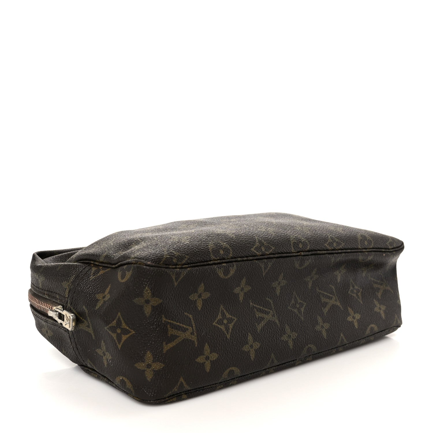 Louis Vuitton Monogram Trousse Toilette 28