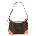 Louis Vuitton Monogram Boulogne 30