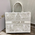 Dior Bags - 5738