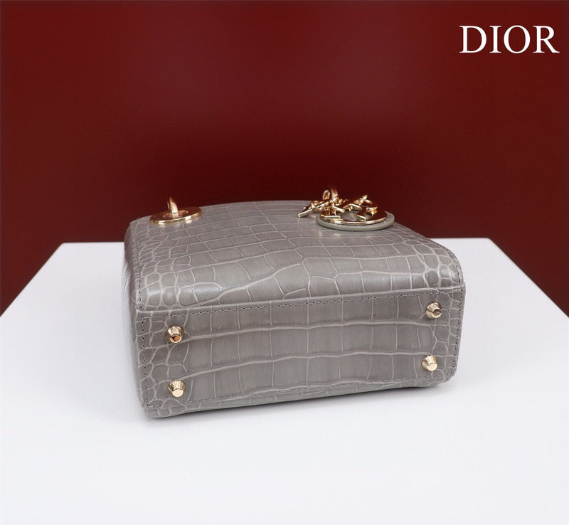 Dior Bag