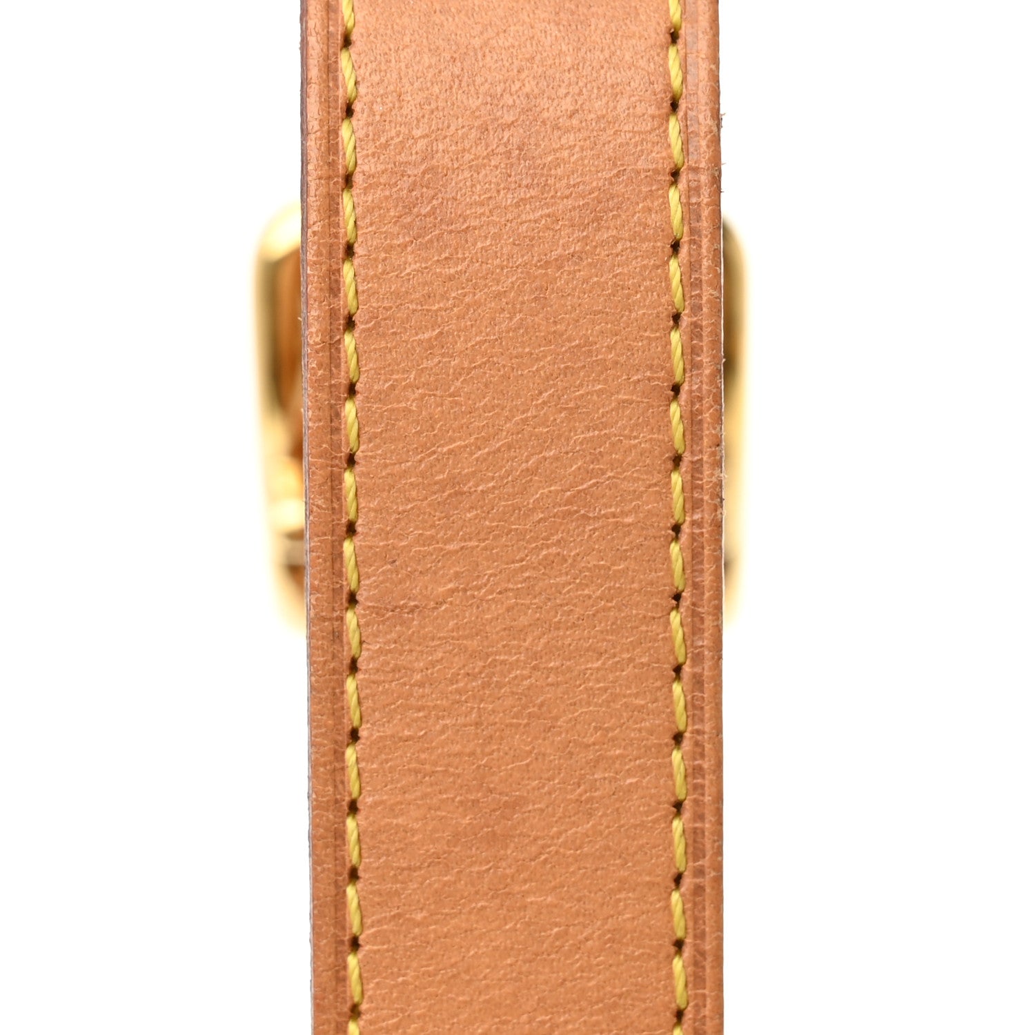 Louis Vuitton Monogram Petite Boite Chapeau