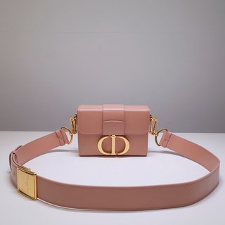 Dior Bags - 5549