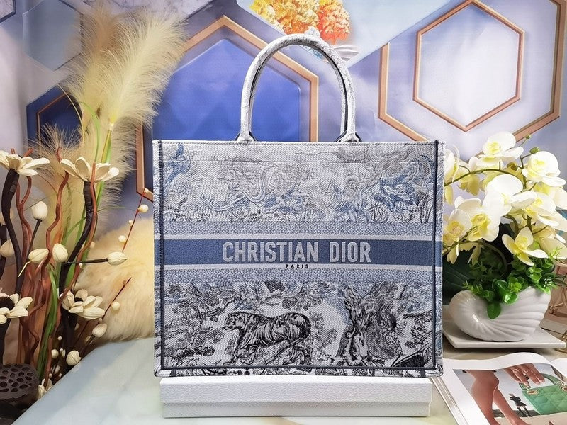 Dior Bag