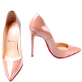 So Kate 120MM Size 37.5