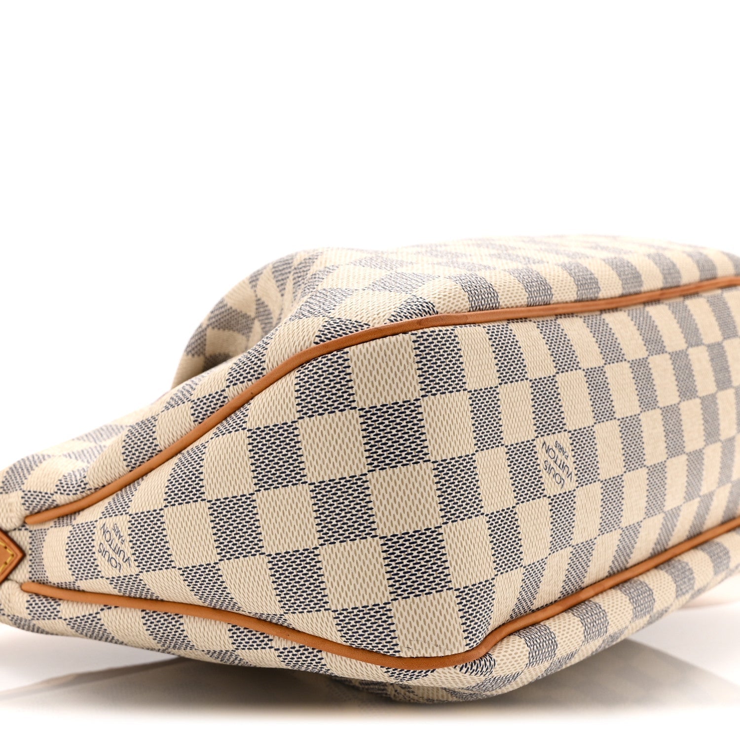 Louis Vuitton Damier Azur Siracusa PM