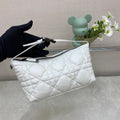 Dior Bags - 3196
