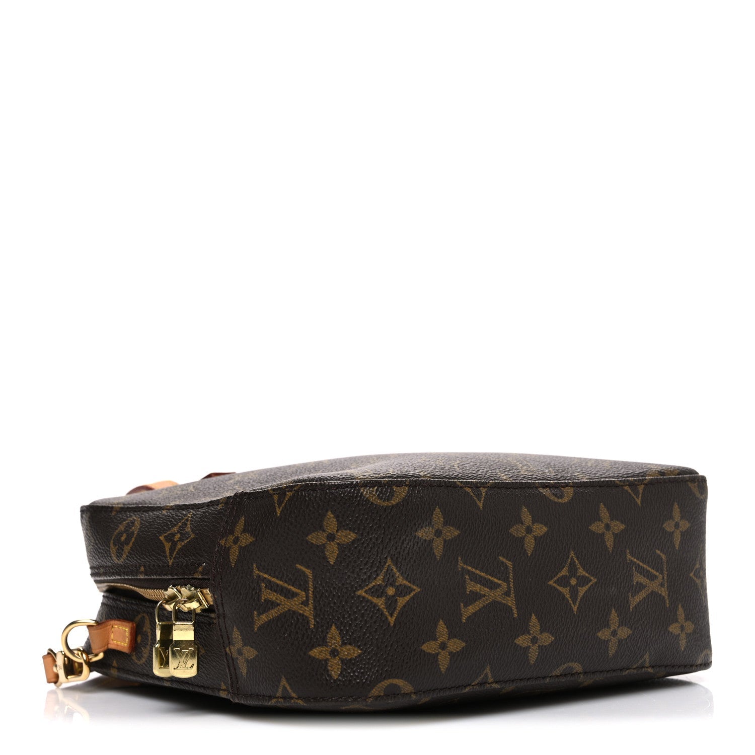 Louis Vuitton Monogram Spontini