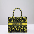 Dior Bags - 2457