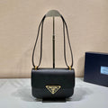 Prada Bags - 1264