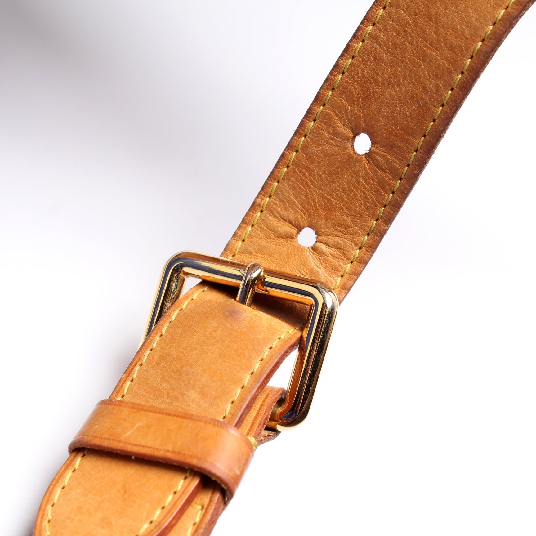Galliera PM Monogram