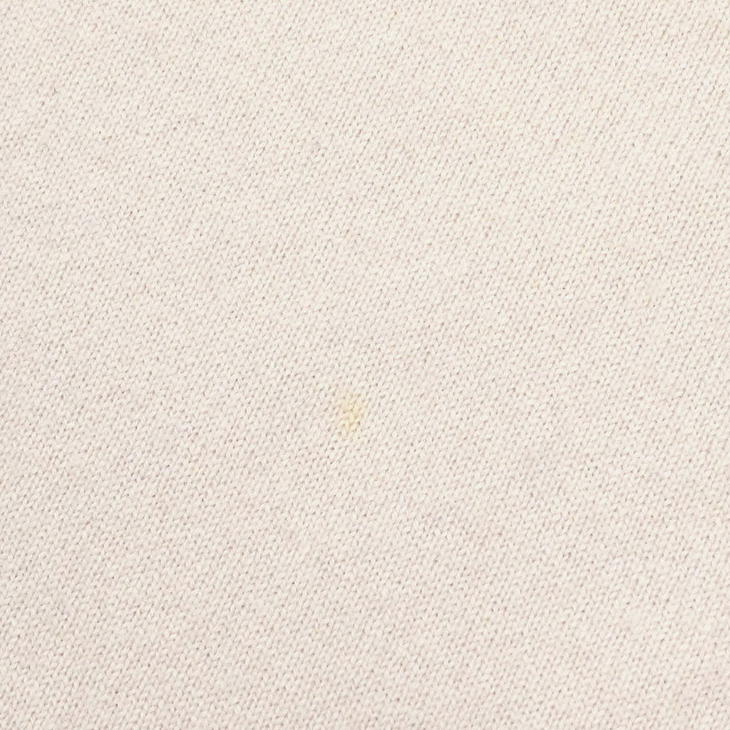 Chanel 2012-2013 Top Beige #38