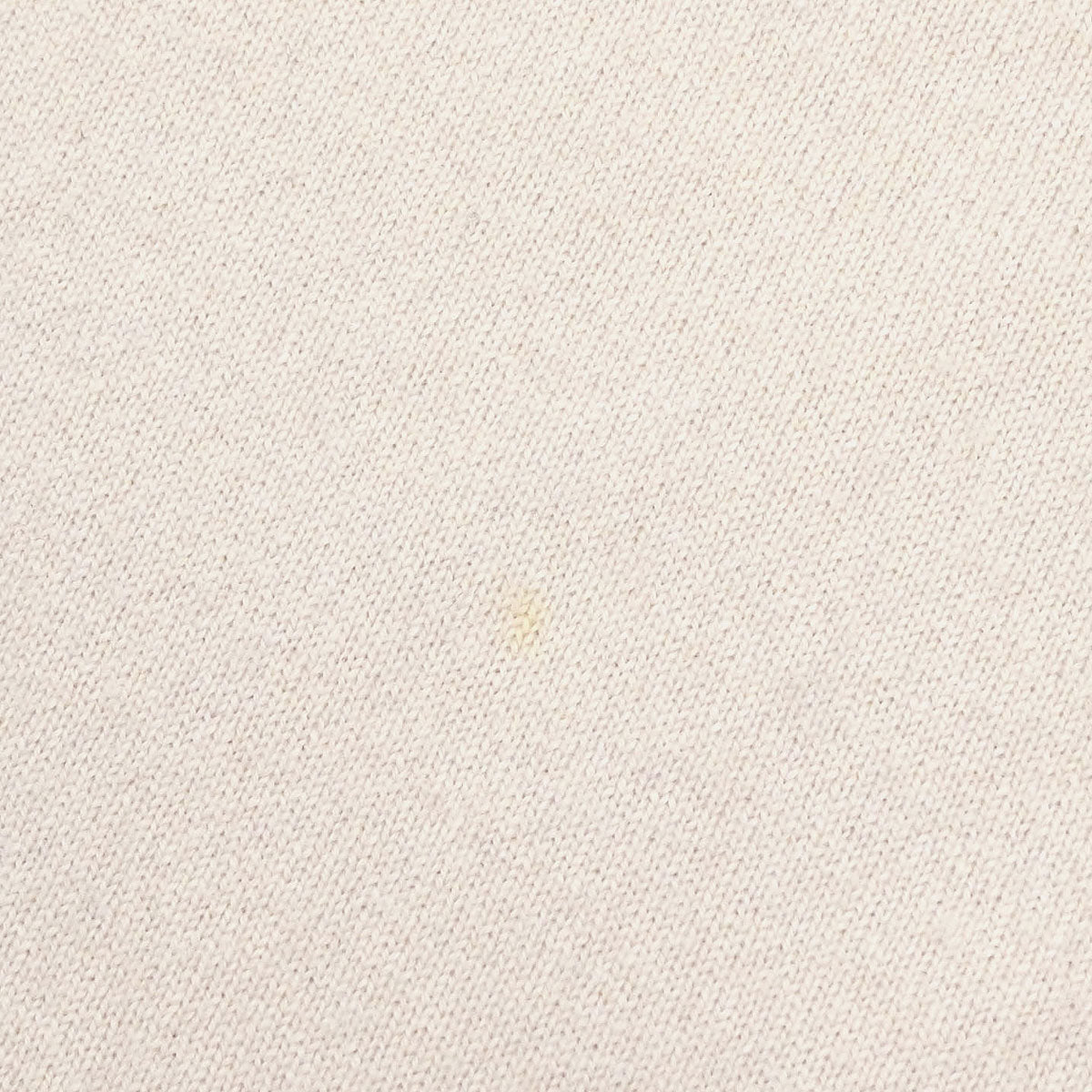 Chanel 2012-2013 Top Beige #38