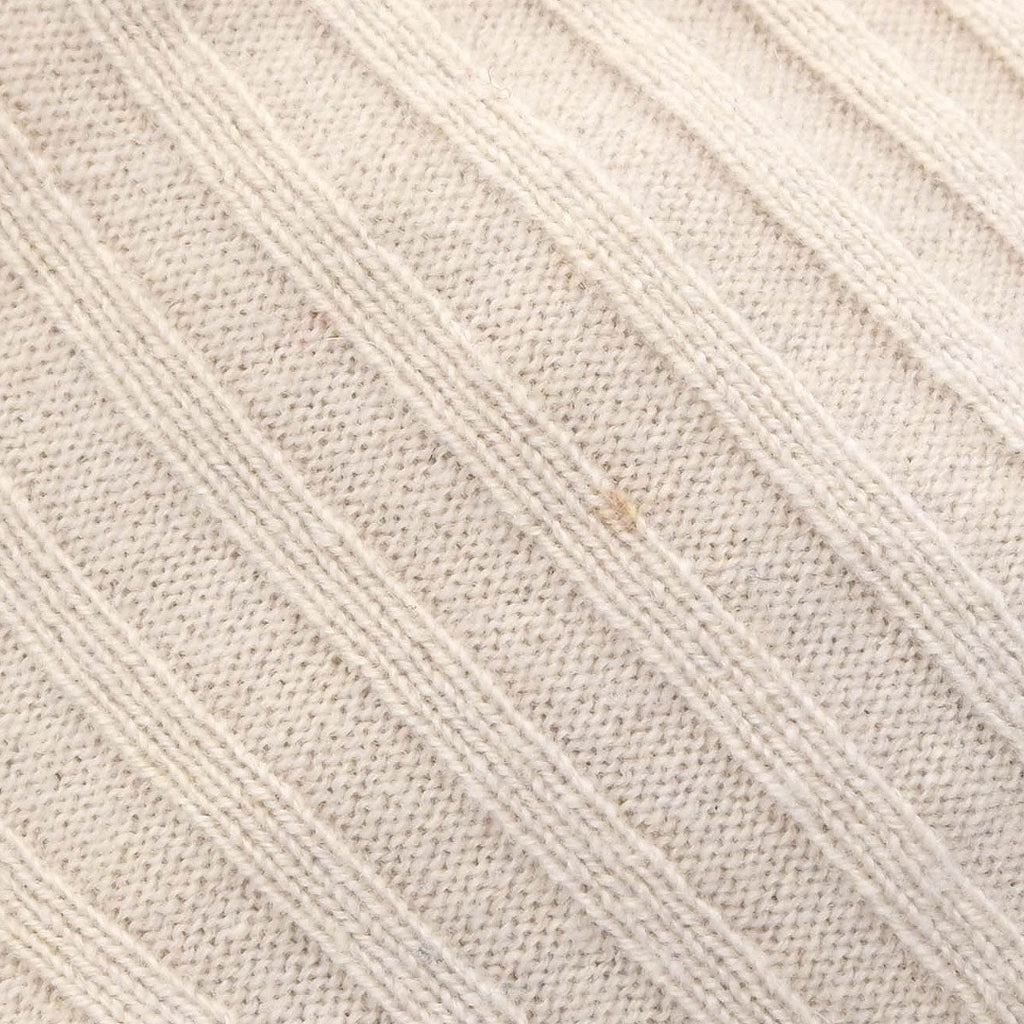 Chanel 2012-2013 Top Beige #38
