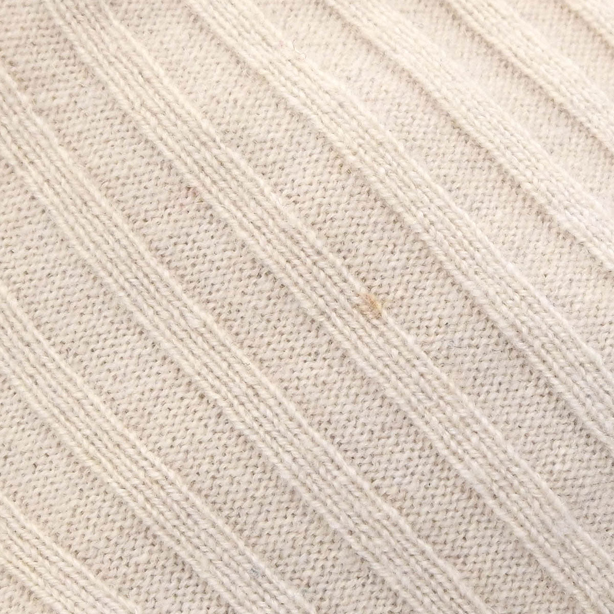 Chanel 2012-2013 Top Beige #38