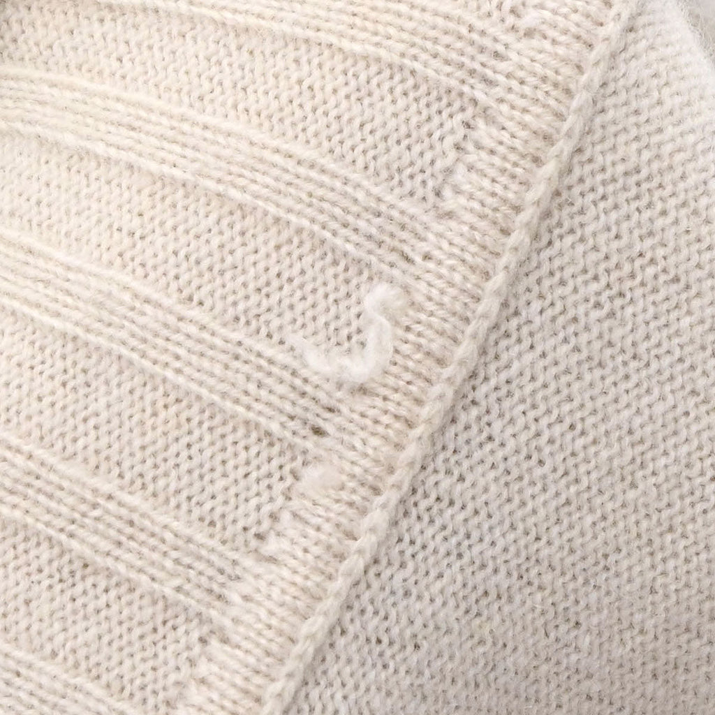 Chanel 2012-2013 Top Beige #38