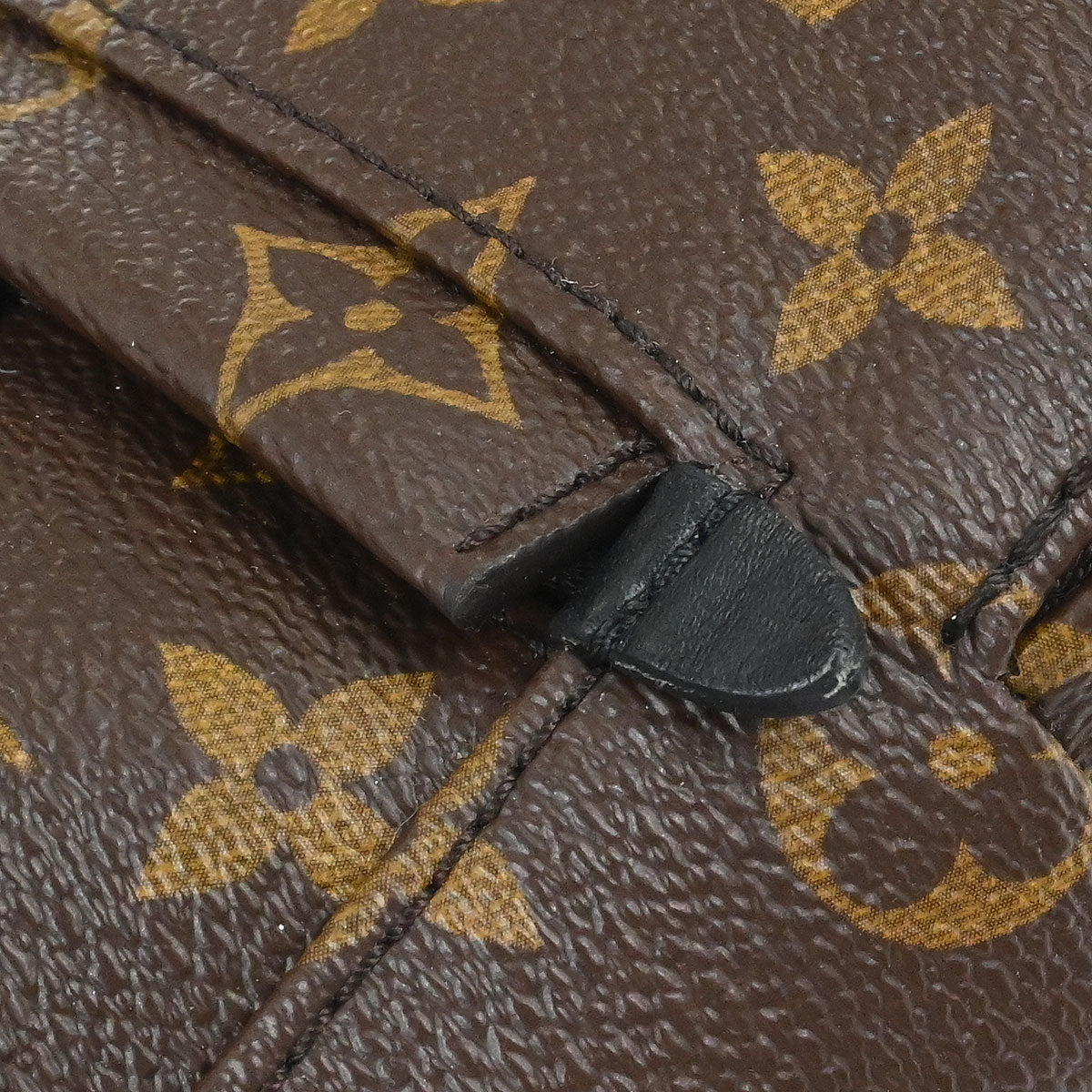 Louis Vuitton Palm Springs Mini Backpack M44873