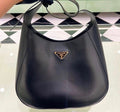 Prada Bags - 3671