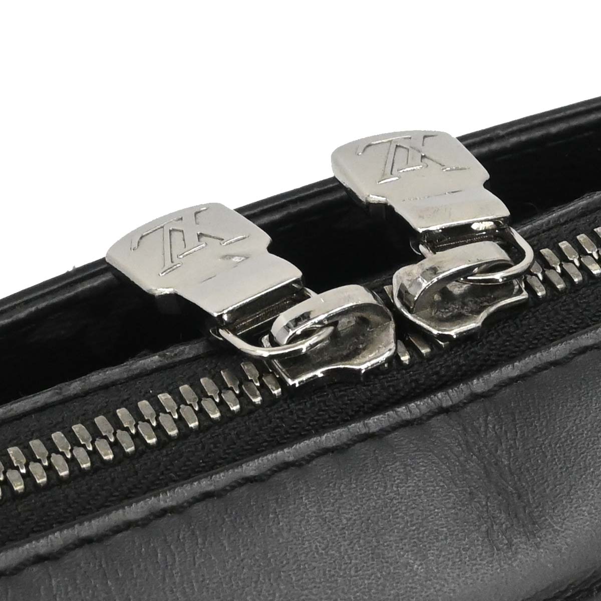 Louis Vuitton Monogram Eclipse Odyssey 2way Shoulder Handbag M44222