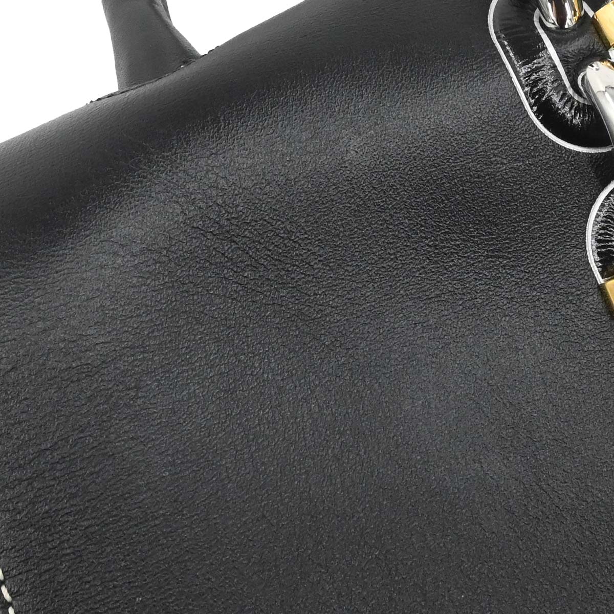 Louis Vuitton Monogram Chain It PM 2way Shoulder Handbag M44115