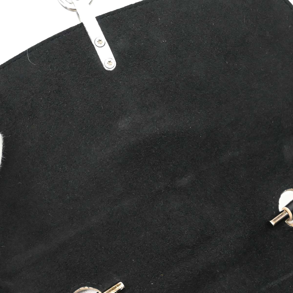 Louis Vuitton Monogram Chain It PM 2way Shoulder Handbag M44115