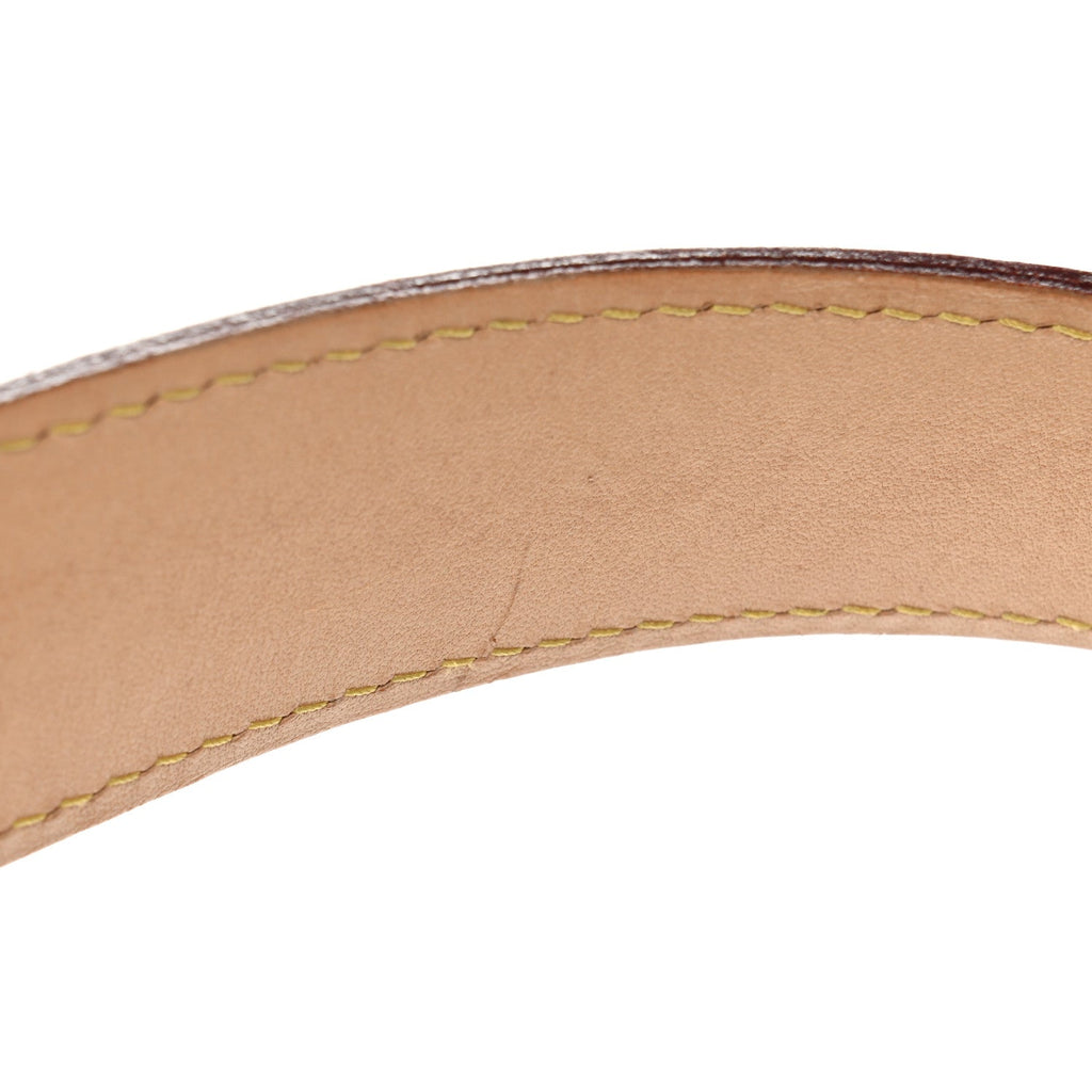 Louis Vuitton Monogram Graceful MM Pivoine