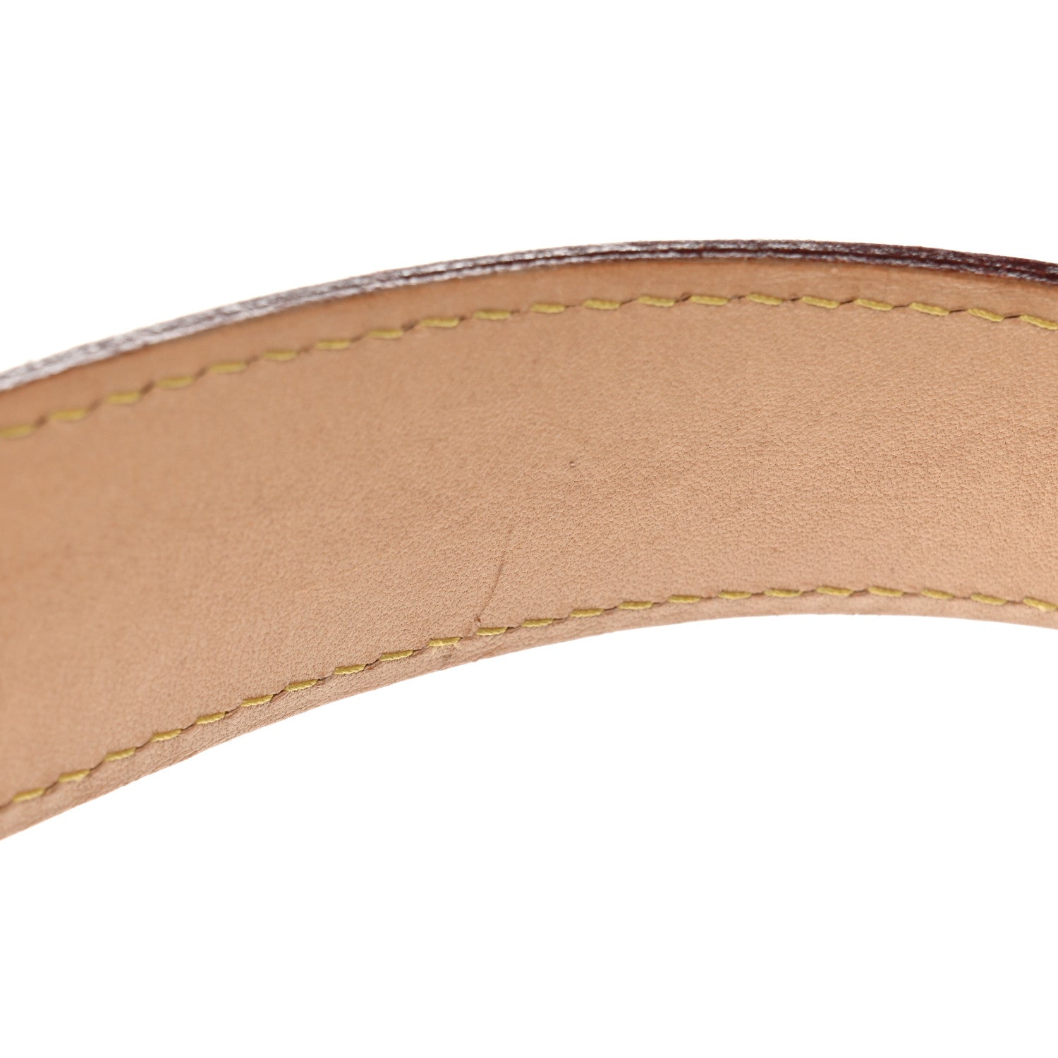 Louis Vuitton Monogram Graceful MM Pivoine