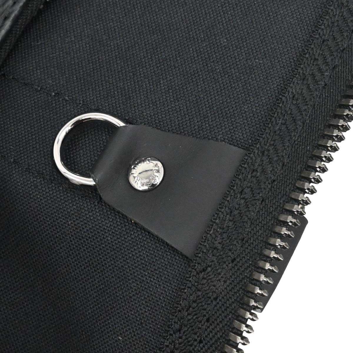Louis Vuitton 2017 Monogram Eclipse Keepall Bandouliere 45 Duffle Bag M40569