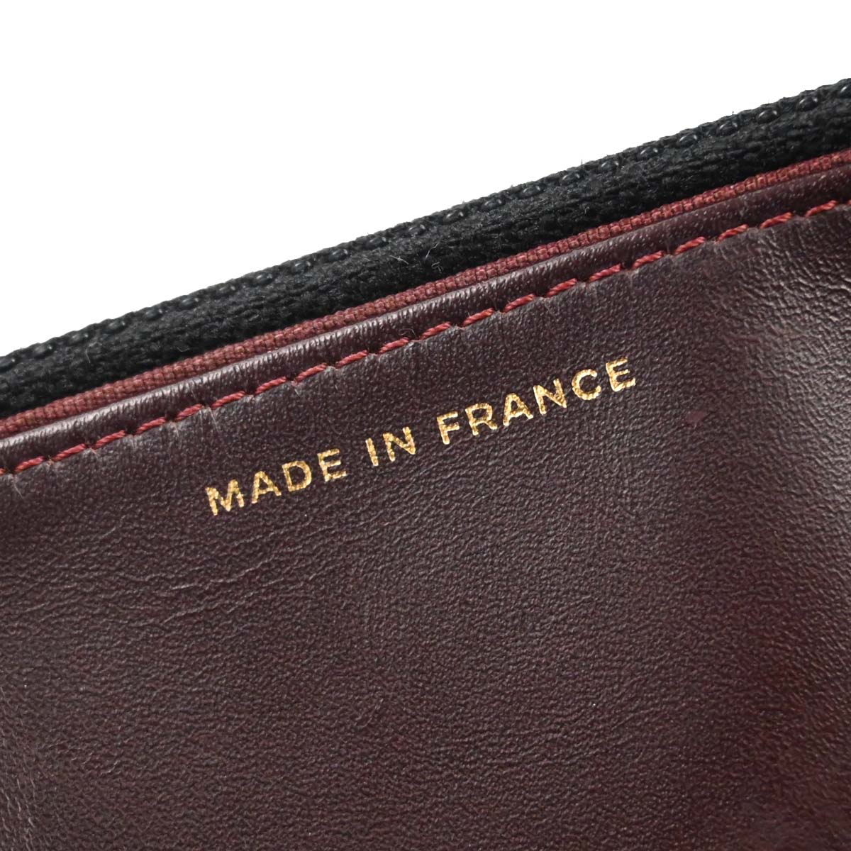 Chanel 2014-2015 Black Caviar Skin Classic WOC Wallet on Chain Bag