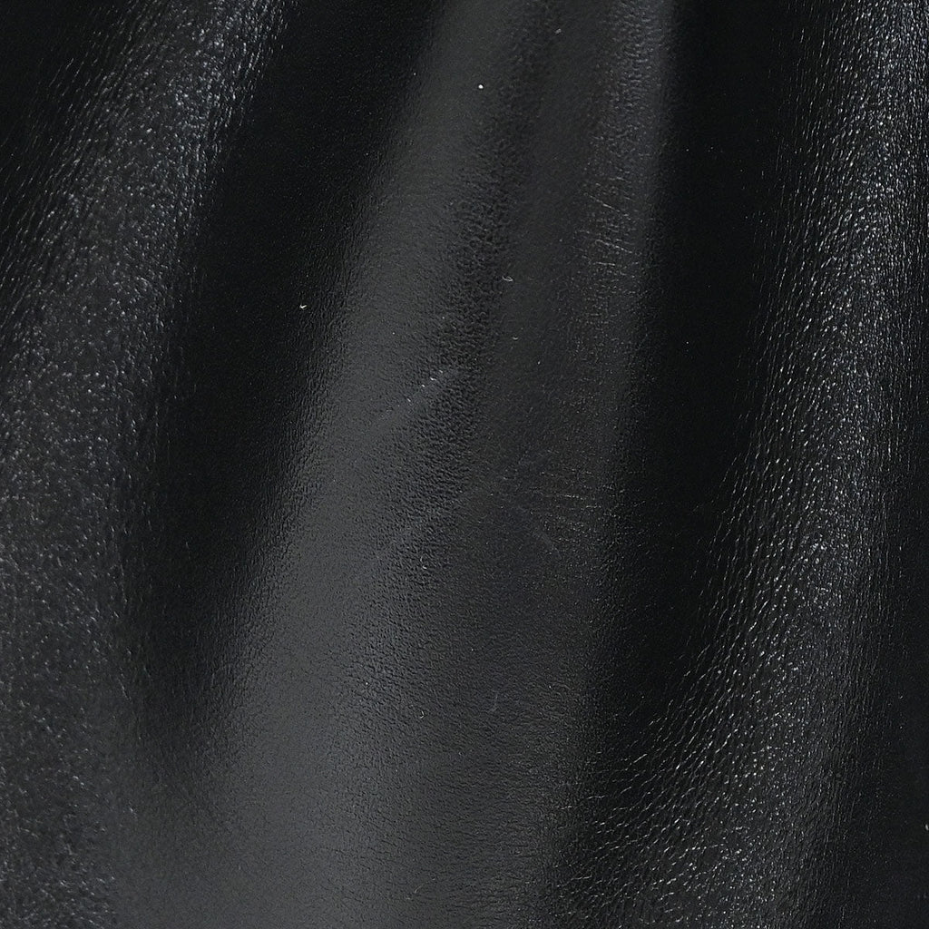 Hermes 2010 JPG So Black Kelly 35 Handbag